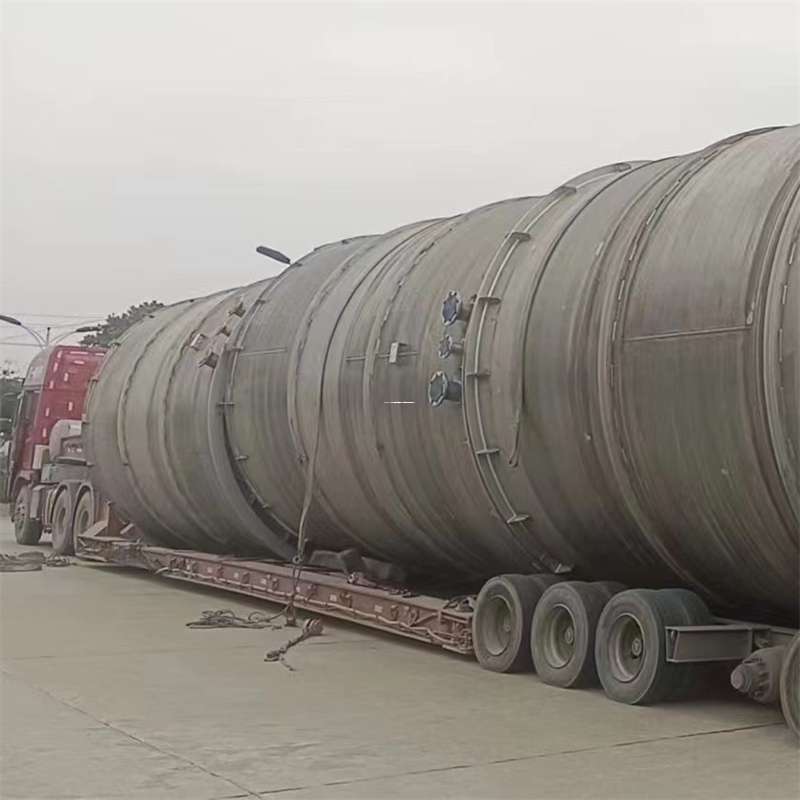 商洛至铜仁货运专线，一站式物流服务助您成功！（贵州铜仁专线物流查询）