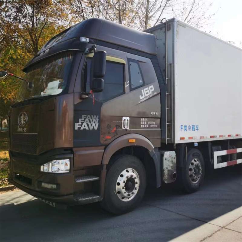 商洛至龙口货运专线，一站式物流服务（龙口货运物流,龙口货运信息部,龙口配货站电话号码）