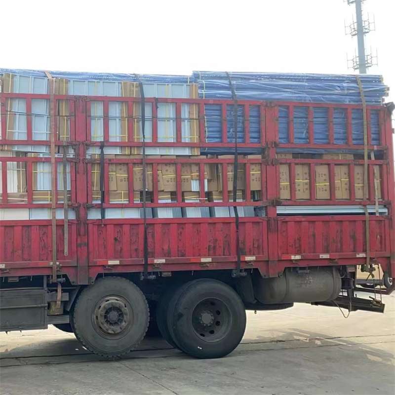 商洛至三河货运专线，一站式物流服务助您货达三河（三河货运公司）