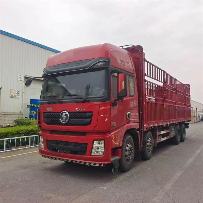 商洛到福建物流公司——一站式服务，让货运更轻松（到福建的物流公司）