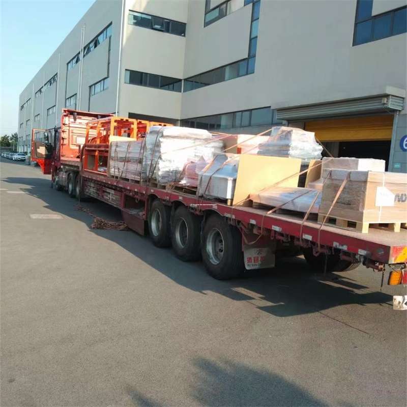 商洛到乌审旗物流公司，一站式服务，让货运更轻松（到乌审旗物流公司,一站式服务,让货运更轻松）