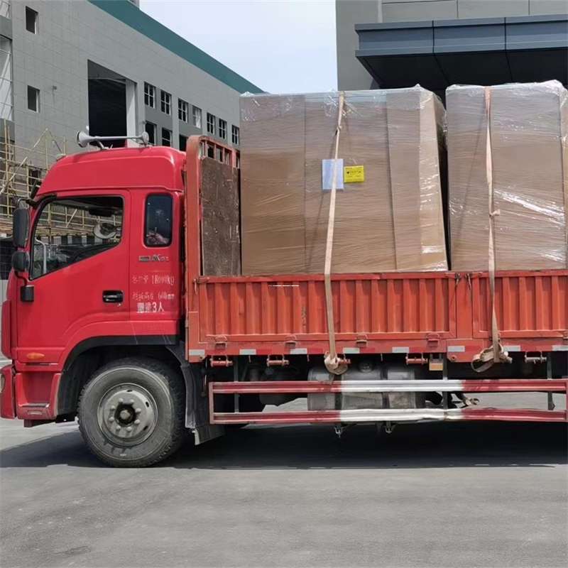 商洛至马鞍山货运专线，一站式物流服务助您成功！（马鞍山专线物流公司）