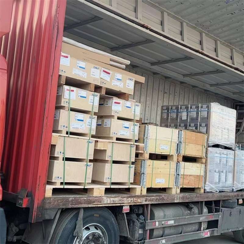 商洛到六盘水物流公司一站式服务，让货运更轻松（到六盘水物流公司一站式服务,让货运更轻松一些）