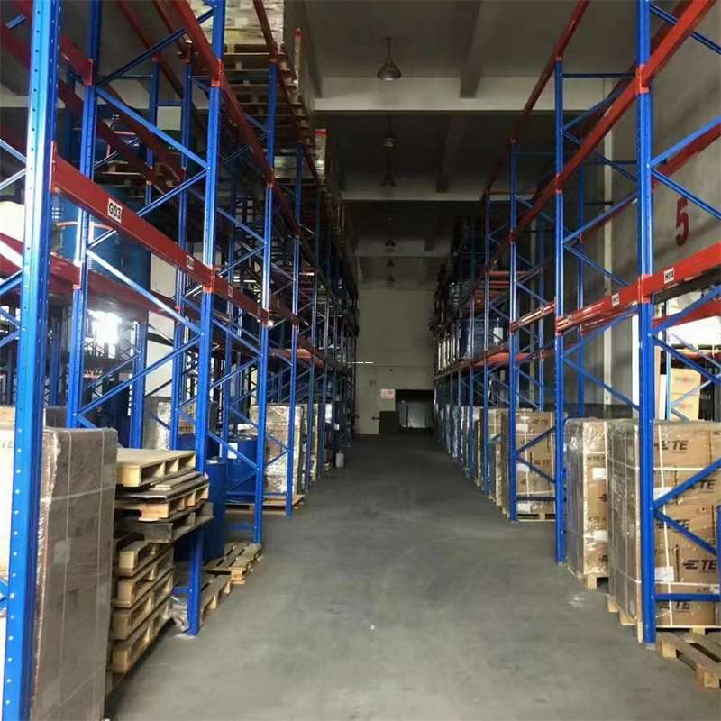 商洛到晋江物流公司——一站式货运服务专家（晋江物流专线）