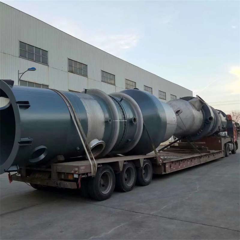 商洛至淮南货运专线——一站式物流服务，让您的货物畅行无忧（淮南货运公司电话）