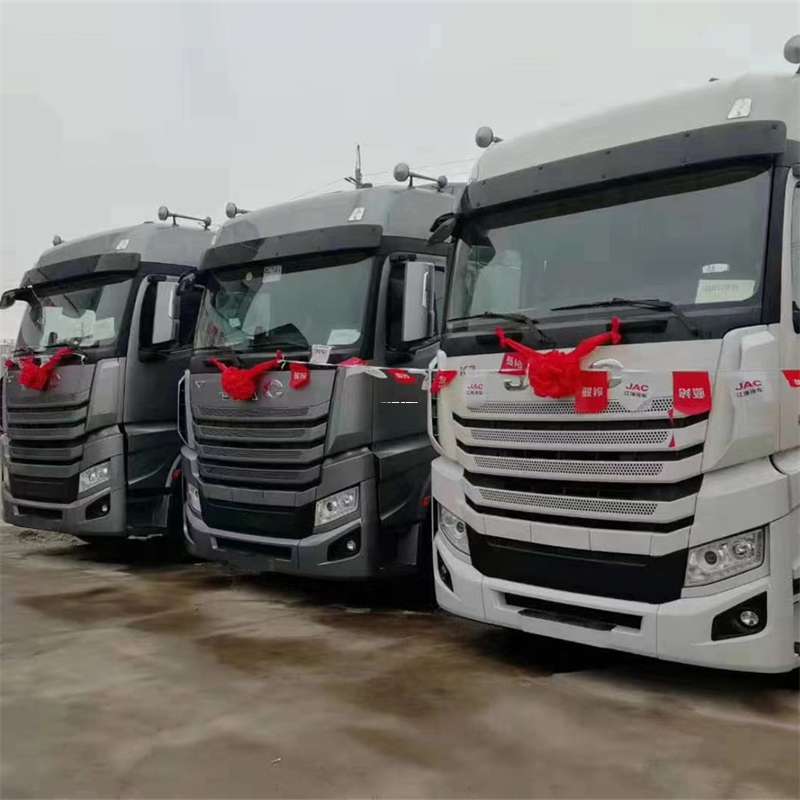 商洛到新密物流公司——专业货运，全程无忧（新密专线物流）