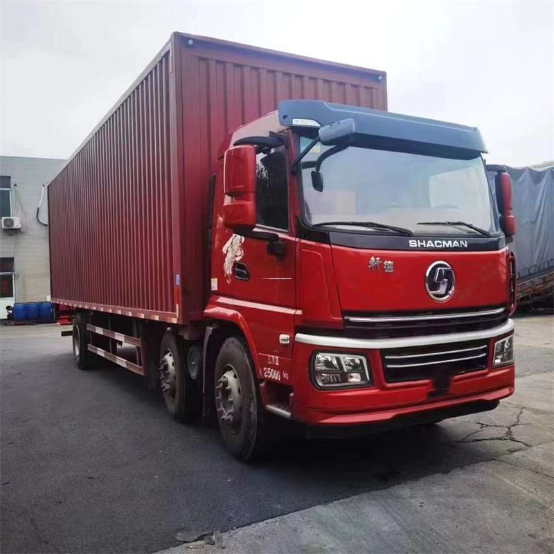 商洛到湖北物流公司，提供一站式货运服务（到湖北物流公司,提供一站式货运服务吗）