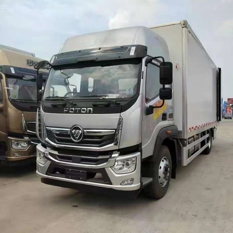 商洛到句容物流公司，提供专业货运服务（到句容物流公司,提供专业货运服务吗）