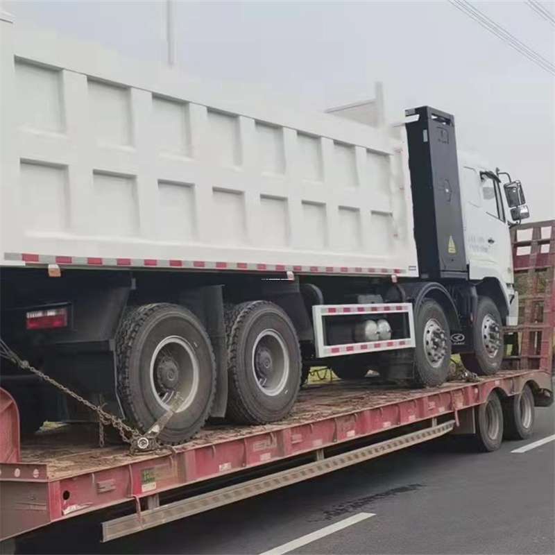 商洛到鄂托克旗物流公司一站式货运服务，高效直达（鄂尔多斯市鄂托克旗快递）