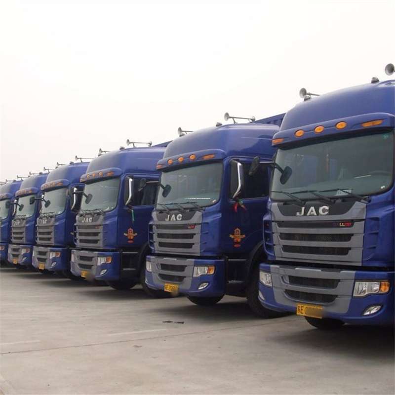 商洛到克州物流公司一站式服务，让货运更轻松（到克州物流公司一站式服务,让货运更轻松一些）