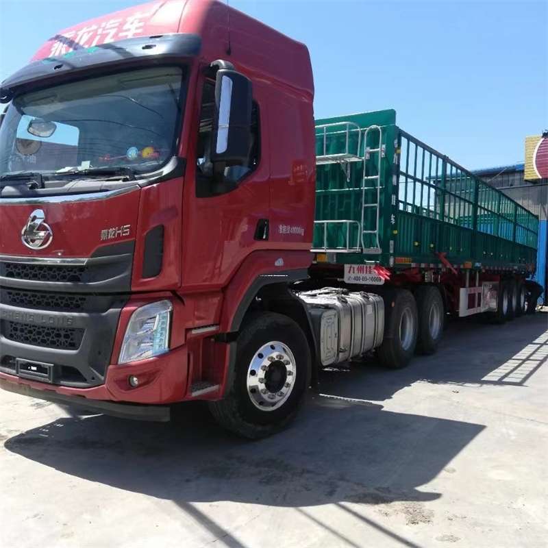 商洛到襄阳物流公司，一站式服务让您的货物运输无忧（襄阳 物流）