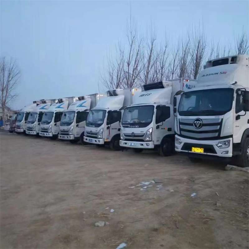 商洛到思茅物流公司-一站式服务（思茅物流公司电话）