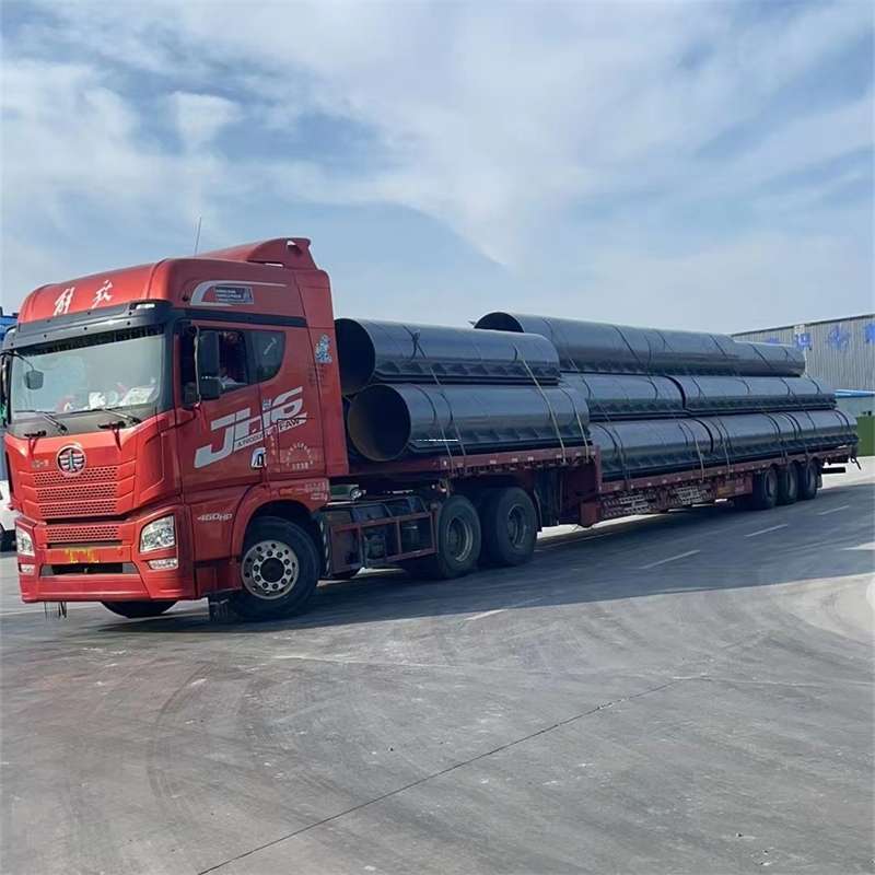 商洛到海北物流公司-专业货运，优质服务（海北物流有限公司）