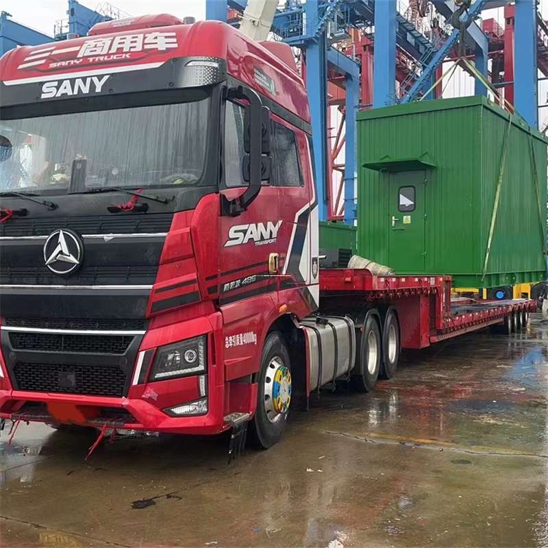 商洛到海拉尔物流公司，专业高效的物流服务（到海拉尔物流公司,专业高效的物流服务有哪些）