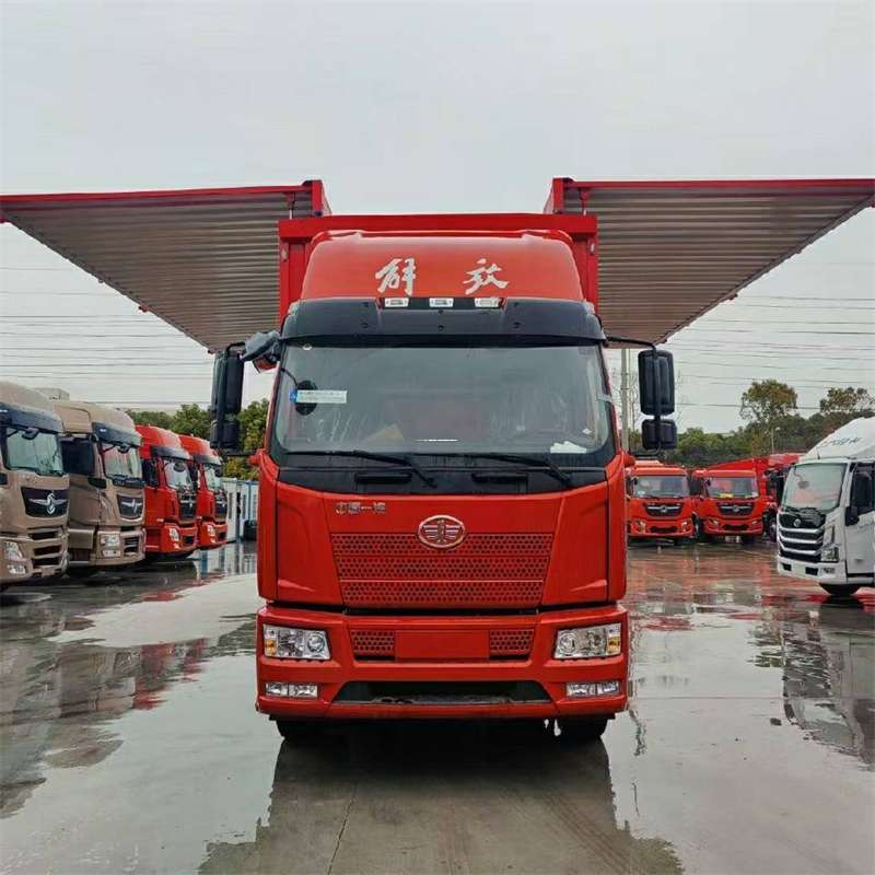 商洛到西宁物流公司，专业的物流服务提供商（西宁物流专线）