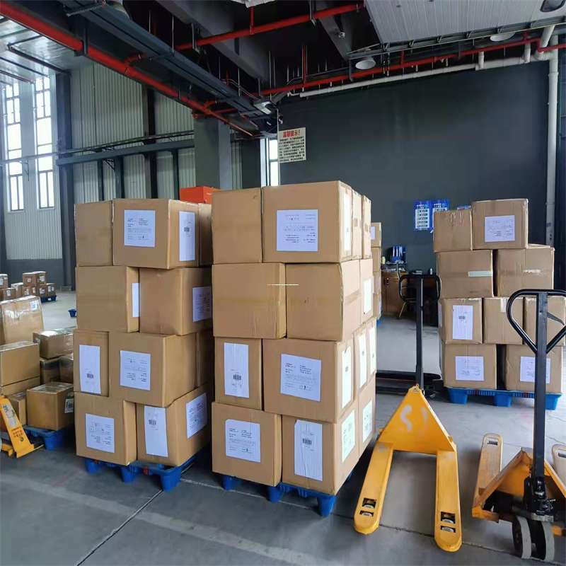 商洛到临夏物流公司-专业的物流服务提供商（临夏到兰州物流公司电话号码）