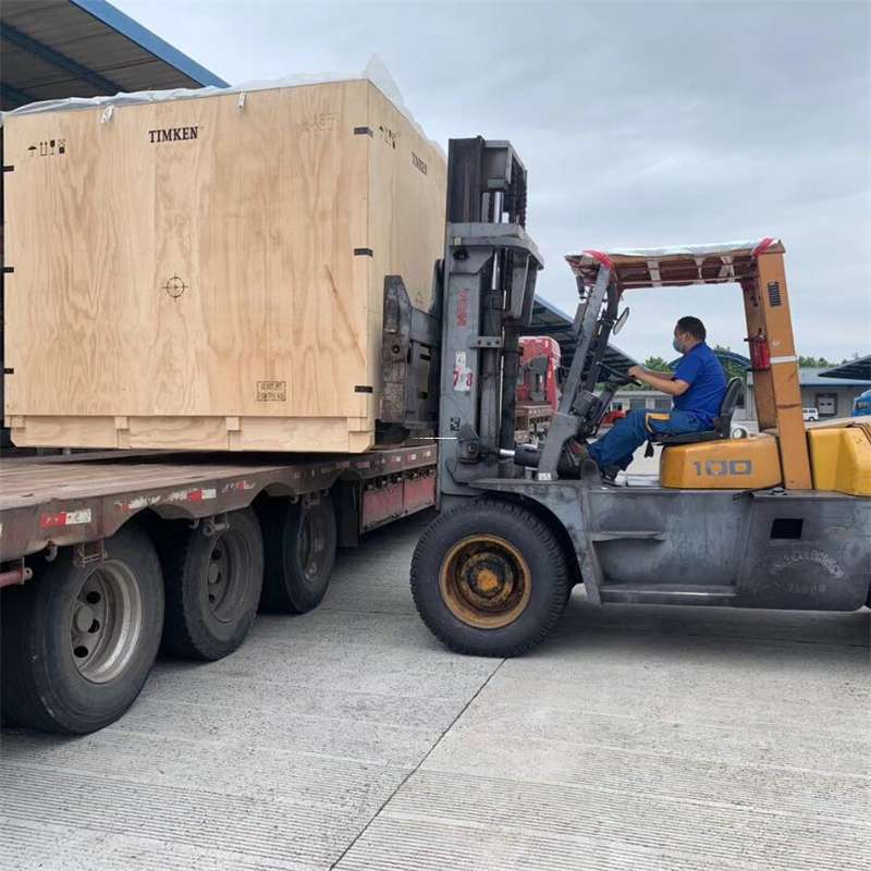 商洛到五家渠物流公司-专业的物流服务提供商（五家渠物流公司电话）