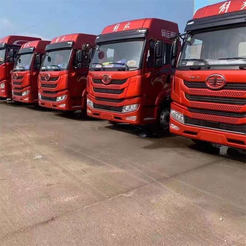 商洛到图木舒克物流公司一站式服务，让货运更轻松（图木舒克物流园）