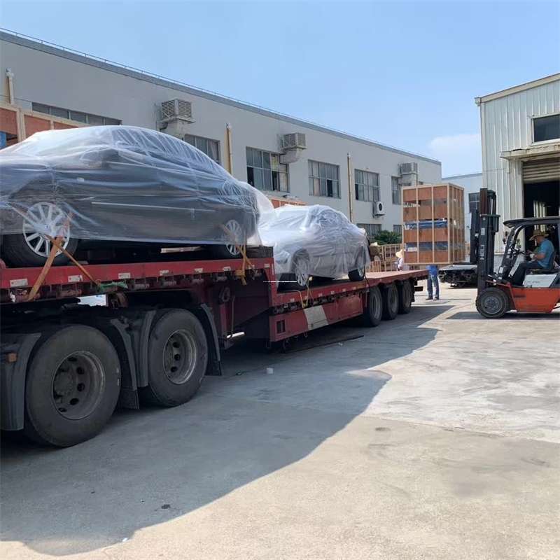 商洛到定西物流公司-专业运输服务，让您的货物安全到达目的地（定西物流公司电话）