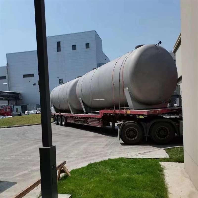 商洛到邹城物流公司一站式服务，满足您的各种物流需求（邹城物流公司电话）