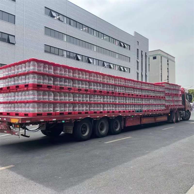 商洛至石河子货运专线一站式物流服务，让您的货物畅行无忧