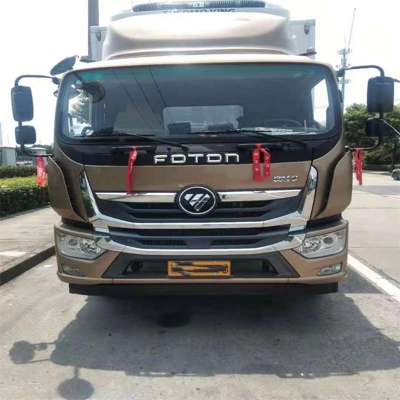 商洛到安顺物流公司——专业货运，安心托付