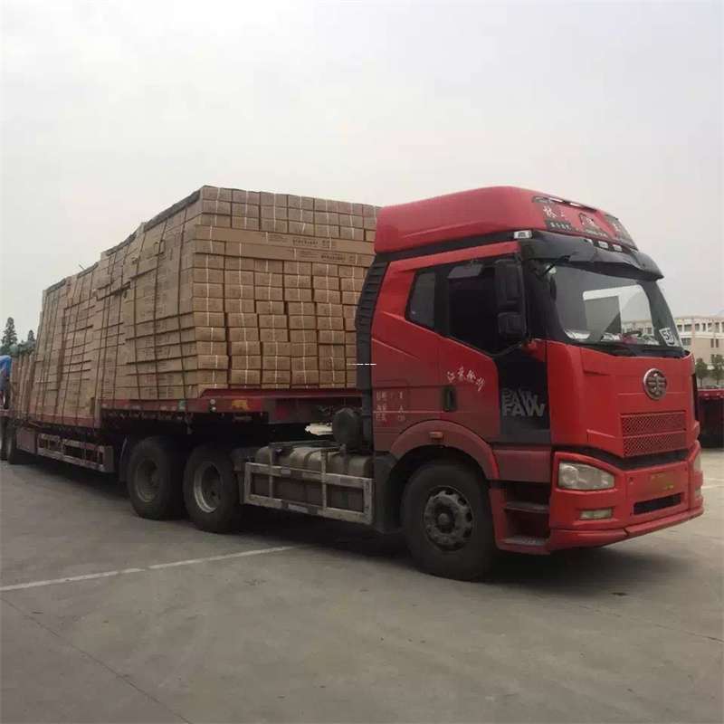 商洛到铜仁物流公司——一站式服务，让货运更轻松