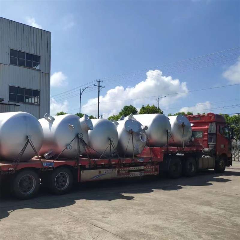 商洛到赤峰物流公司一站式服务，满足您的各种物流需求