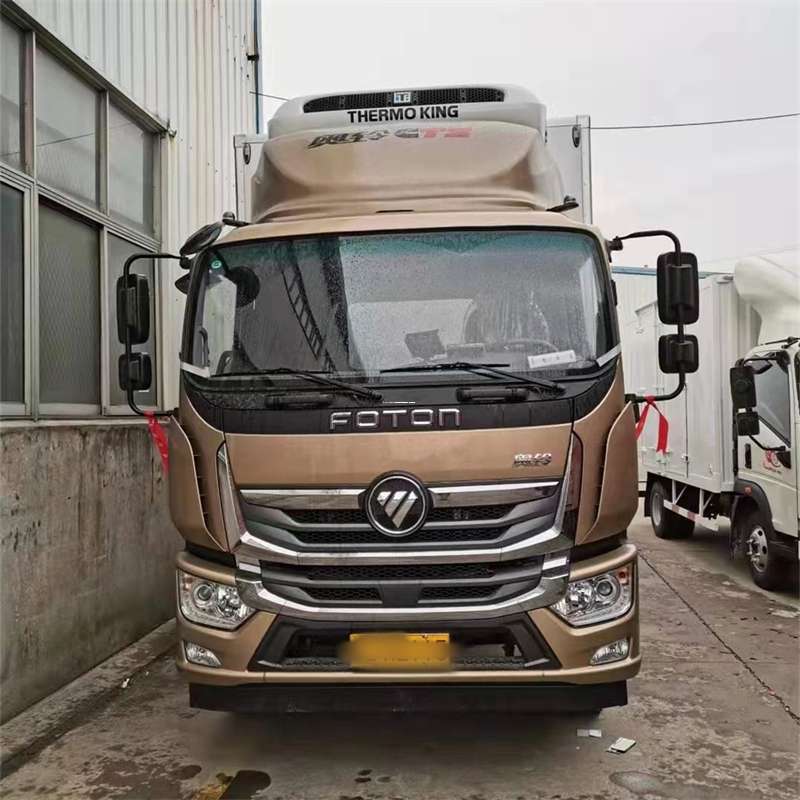 商洛到舟山物流公司一站式货运服务，让物流更高效