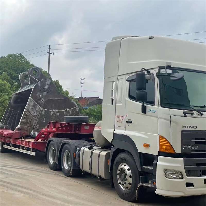 商洛到嘉兴物流公司，提供一站式货运服务