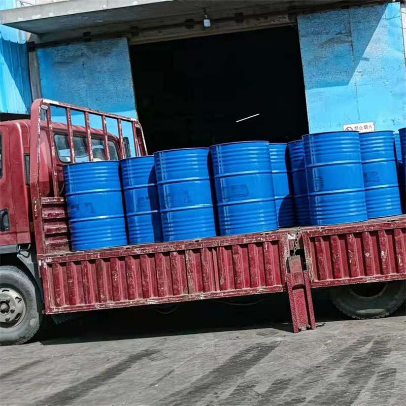 商洛至许昌货运专线，一站式物流服务助您成功