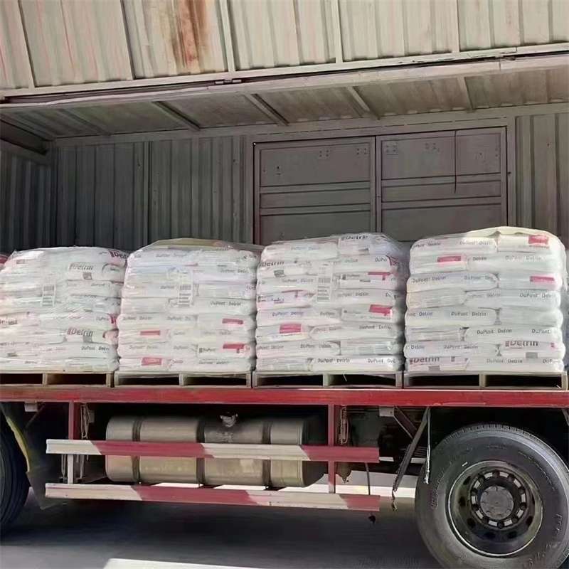 商洛到苏州张家港物流公司——一站式货运服务专家