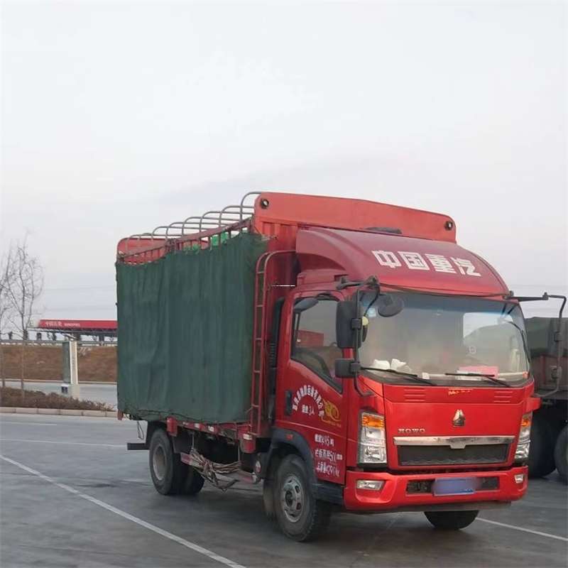 商洛到苏州相城物流公司一站式服务，让货运更轻松（苏州相城物流公司电话）