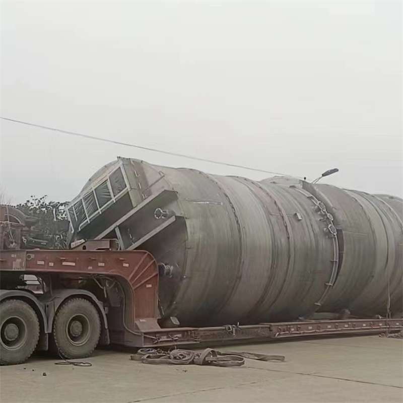 商洛至苏州吴江货运专线高效、便捷、一站式服务（吴江货运电话）