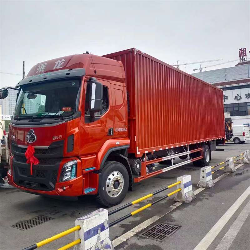 商洛到十堰物流公司一站式服务，让货运更轻松（到十堰物流公司一站式服务,让货运更轻松一些）