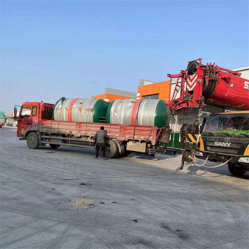 商洛到苏州吴中物流公司一站式货运服务，高效快捷（苏州吴中物流公司电话）