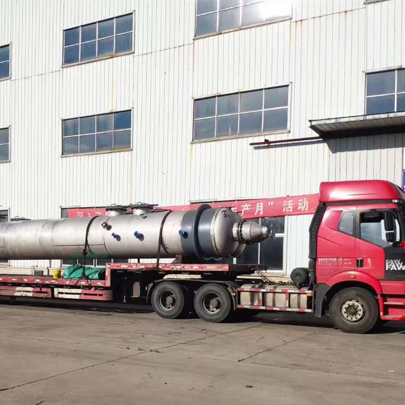 商洛到武汉物流公司，一站式服务，让您的货物运输无忧（物流 武汉）