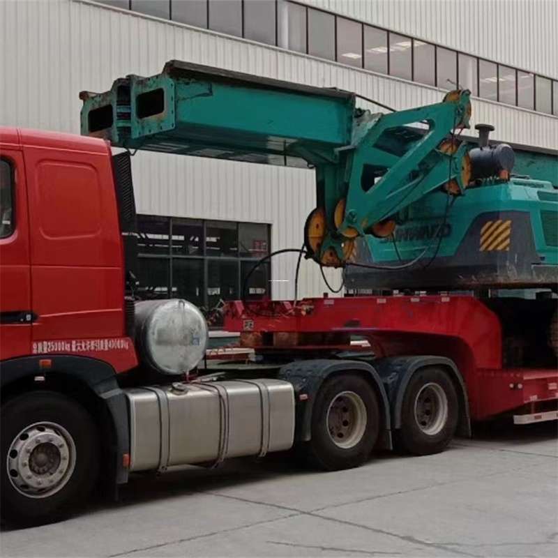 商洛到眉山物流公司，专业货运服务助您成功