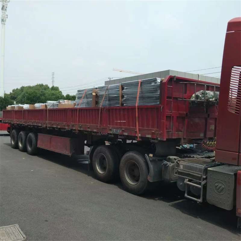 商洛到普洱物流公司——一站式服务，满足您的各种物流需求