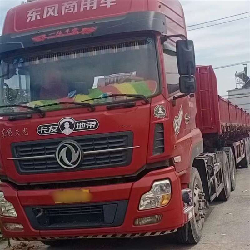 商洛到靖江物流公司，专业货运服务，让您的货物畅行无忧