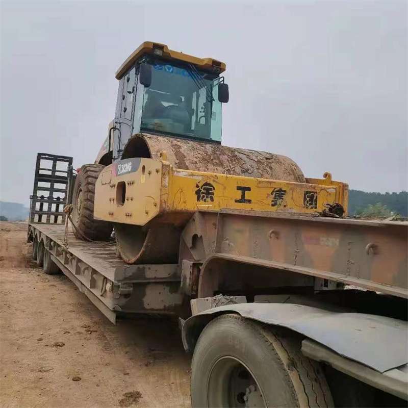 商洛到漳州物流公司，专业运输服务为您保驾护航