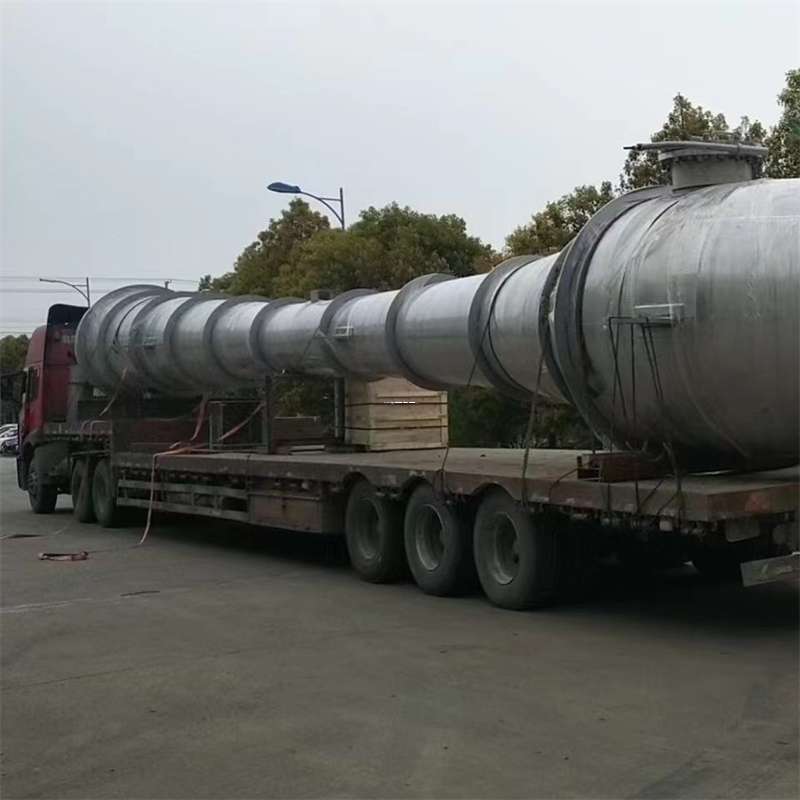 商洛到醴陵物流公司，一站式服务，让货运更便捷