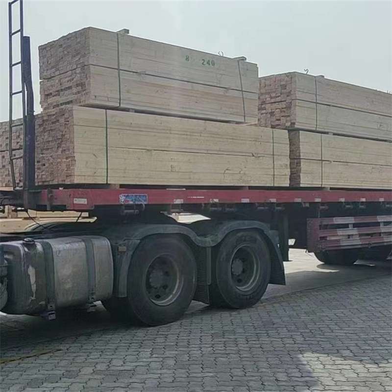 商洛到伊春物流公司，一站式服务让您的货物运输无忧