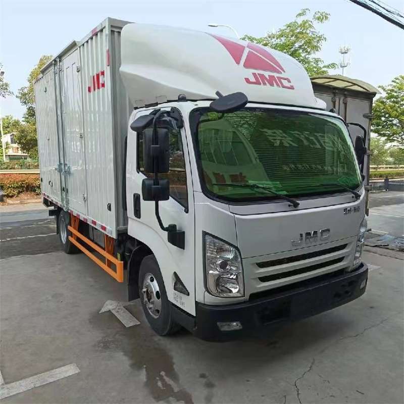 商洛到连云港物流公司，提供专业高效的货运服务