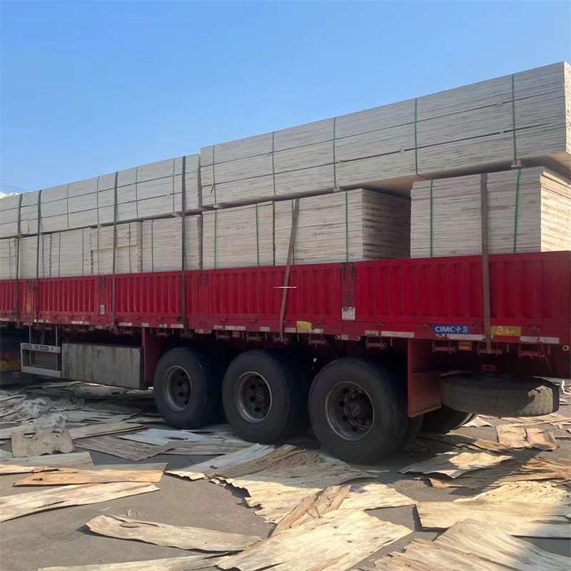 商洛至和田货运专线一站式物流服务，助力商业发展