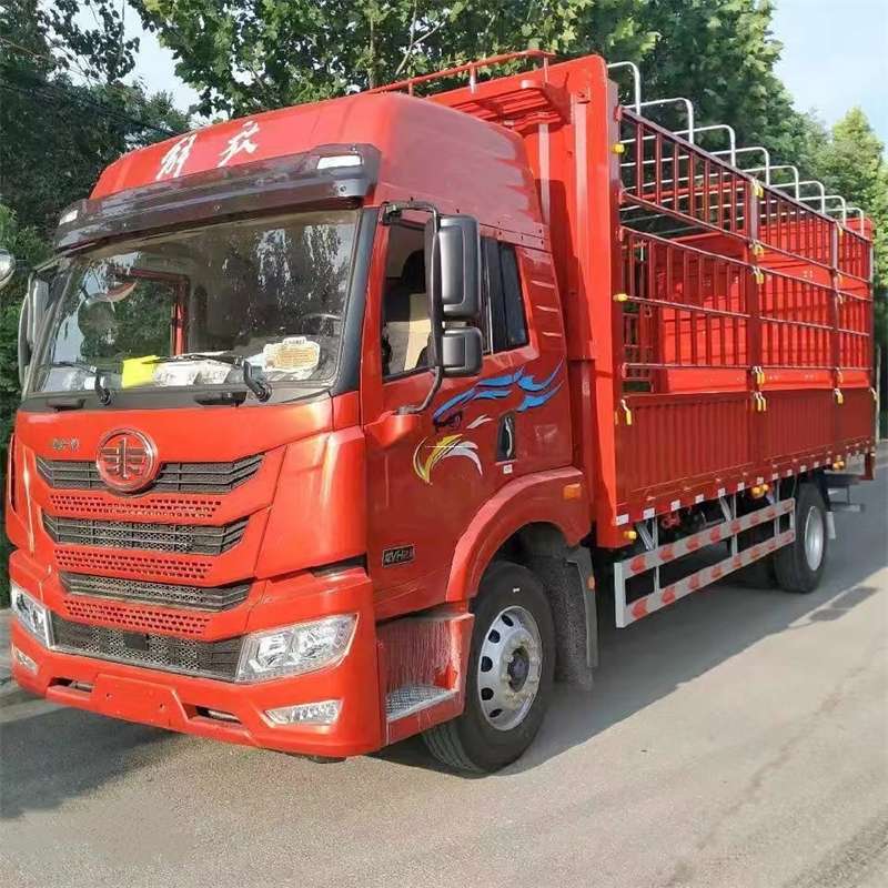 商洛到阿克苏物流公司——一站式服务，让货运更轻松