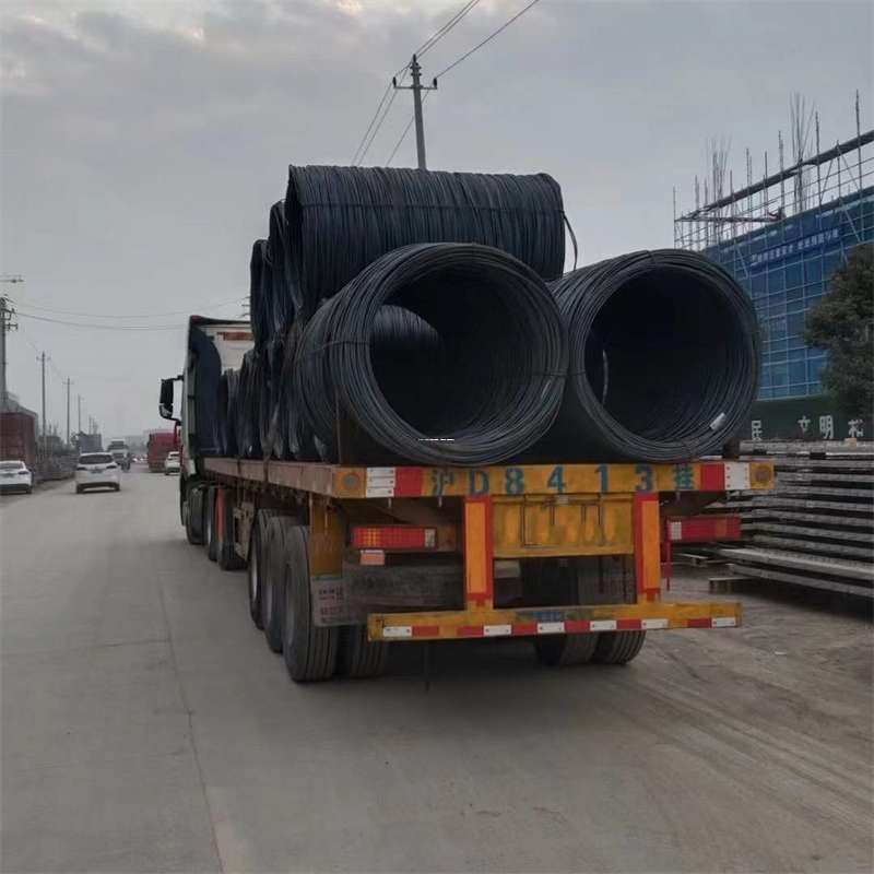 商洛到喀什物流公司——一站式服务，让货运更轻松