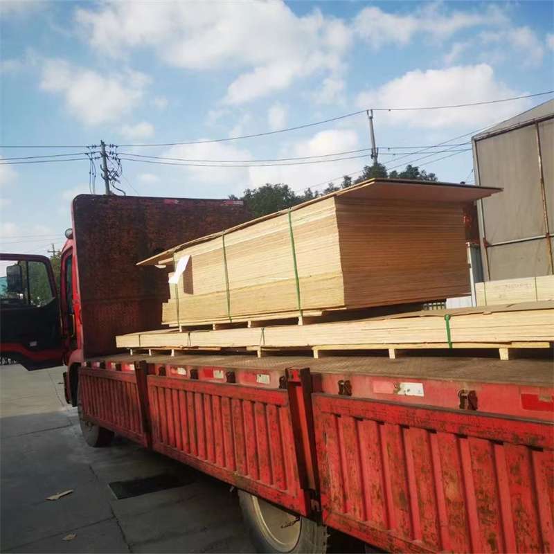 商洛到河北物流公司——一站式服务，让货运更便捷