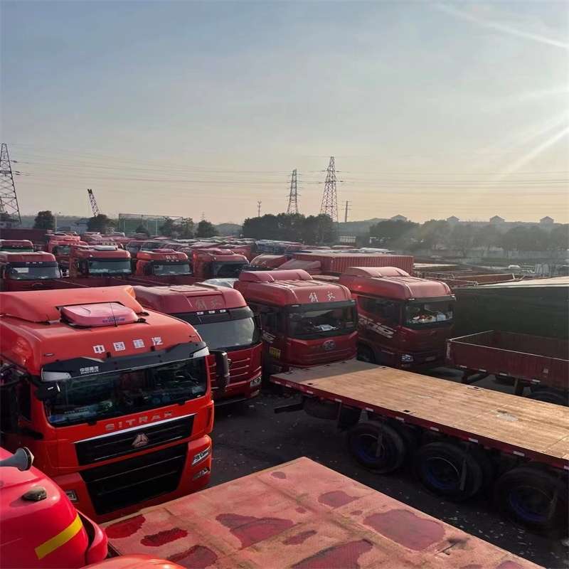 商洛到固原物流公司-专业的货运服务提供商