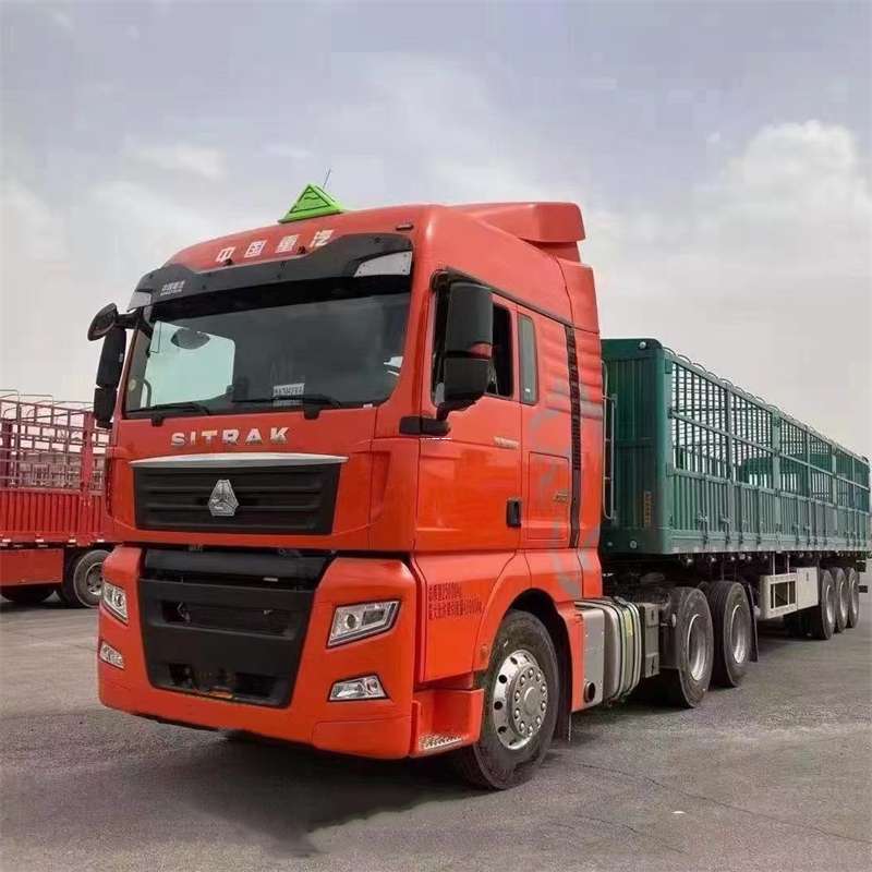 商洛到山西物流公司——专业货运，安心托付